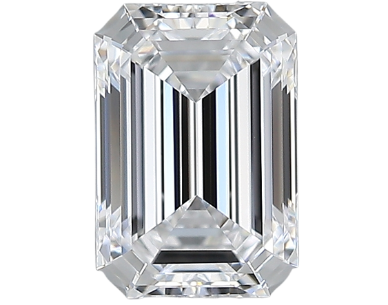 lksb_lab_loosediamond_emerald_01-24_vs1_d_76c8f9b0bb9f