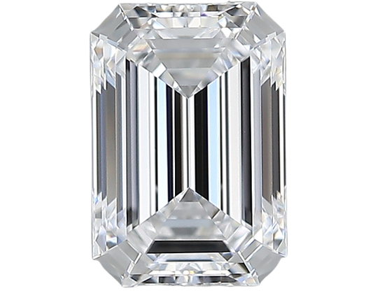 lksb_lab_loosediamond_emerald_01-24_vs1_d_76c8f9b0bb9f