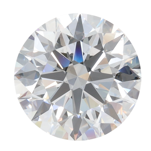 rweu_lab_loosediamond_round_04-24_if_d_9a43fa2acdb4
