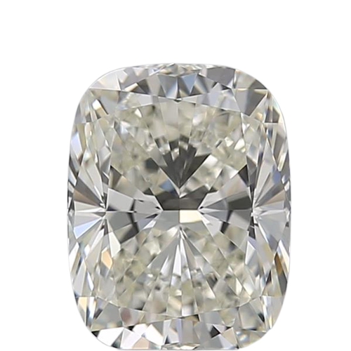 hrnd_natural_loosediamond_elongatedcushion_01-51_vvs1_j_c7811e08df39