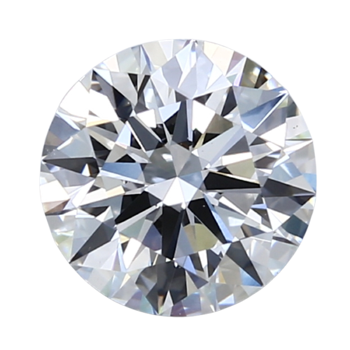 hrs_lab_loosediamond_round_02-02_vs1_e_2c6dcae15c45