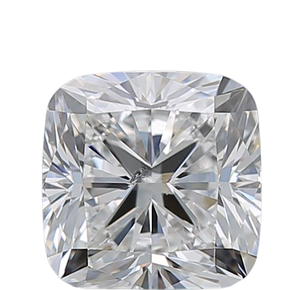 hrnd_natural_loosediamond_cushion_01-50_si1_f_cc70a5fa2575