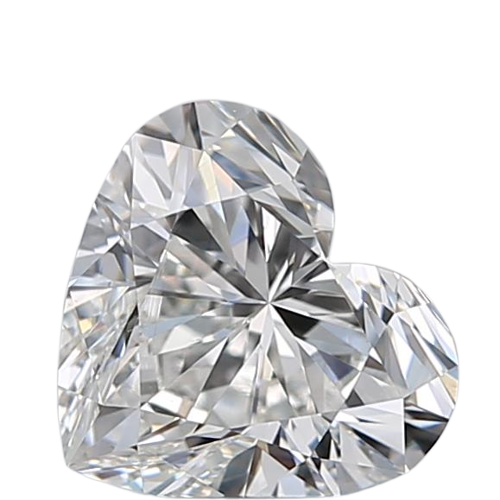 hrnd_natural_loosediamond_heart_01-02_vs2_f_d36997c2b320