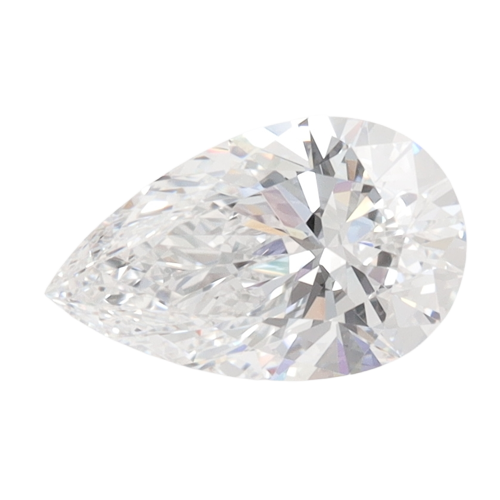 rweu_lab_loosediamond_pear_01-27_if_d_94e9132b27a4