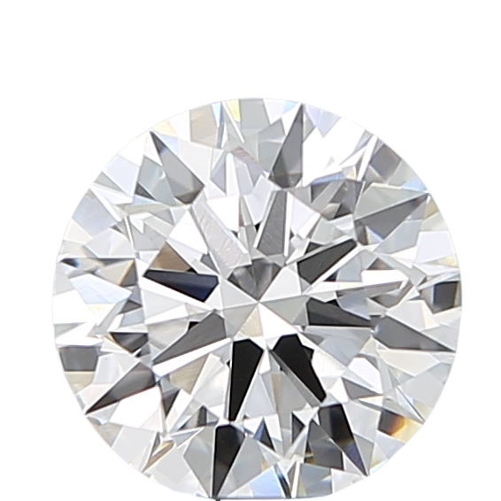 srdl_lab_loosediamond_round_02-09_vvs2_f_b3a472203d66