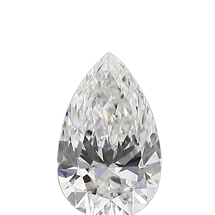 hrnd_natural_loosediamond_pear_00-58_vvs1_f_68a120873bf3