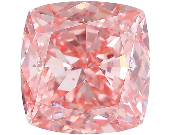 bsdj_lab_loosediamond_cushion_03-52_vs1_pink_6906f419ba13