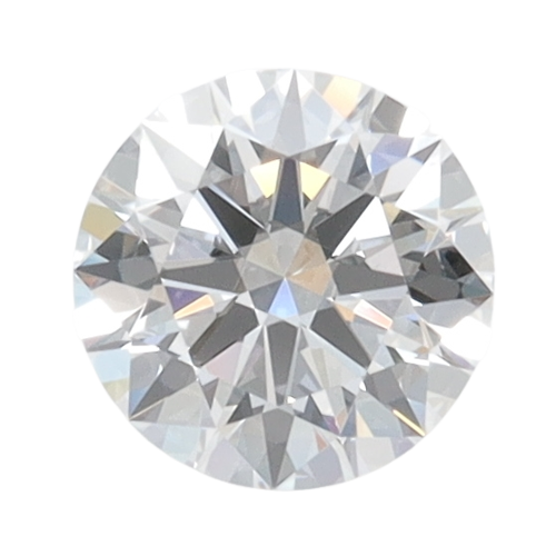 rweu_lab_loosediamond_round_00-54_fl_d_81671cd2fdae