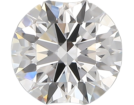 ank_lab_loosediamond_round_01-05_if_d_4be8ddcdbeda