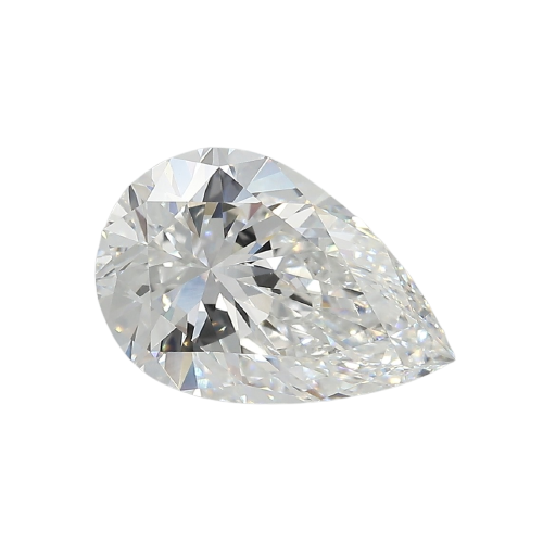 ndil_lab_loosediamond_pear_01-01_vvs2_d_ffc344012627