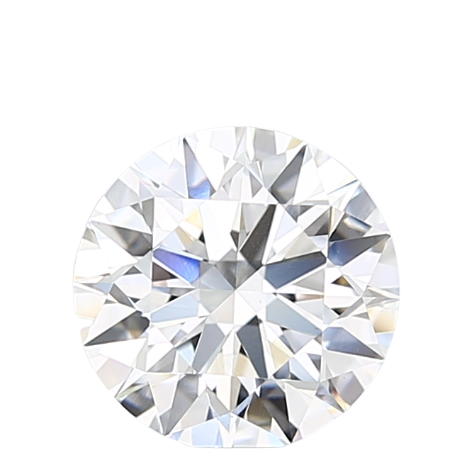 srdl_lab_loosediamond_round_02-09_vs1_e_af9a51a49c93
