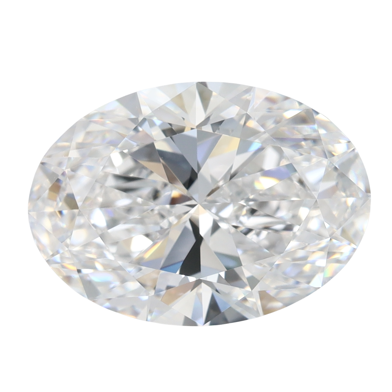 lce_lab_loosediamond_oval_05-05_fl_d_f99ebee97f75
