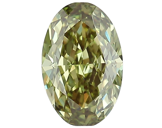 bsdj_lab_loosediamond_oval_01-77_vvs2_green_bea6937598e5