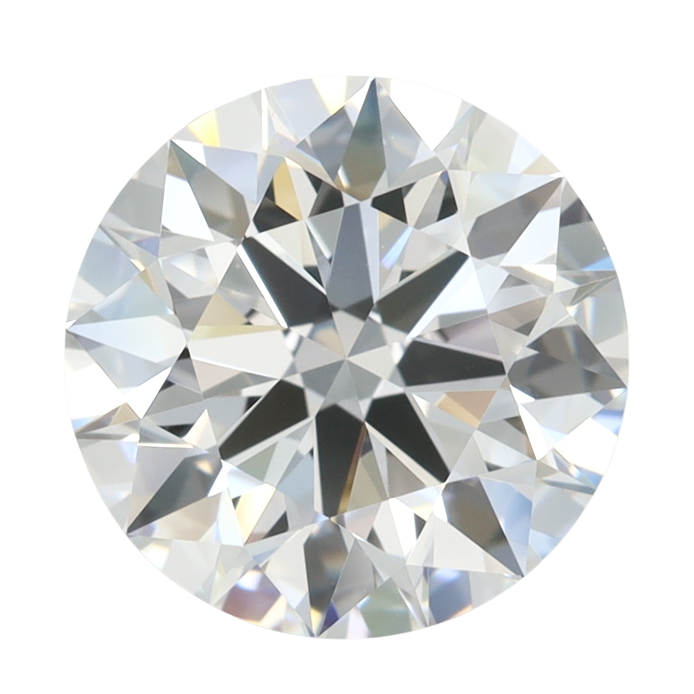 lce_lab_loosediamond_round_03-19_if_d_7c07d20a4b38