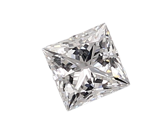 ank_lab_loosediamond_princess_00-58_if_d_ab63e6c29bf0