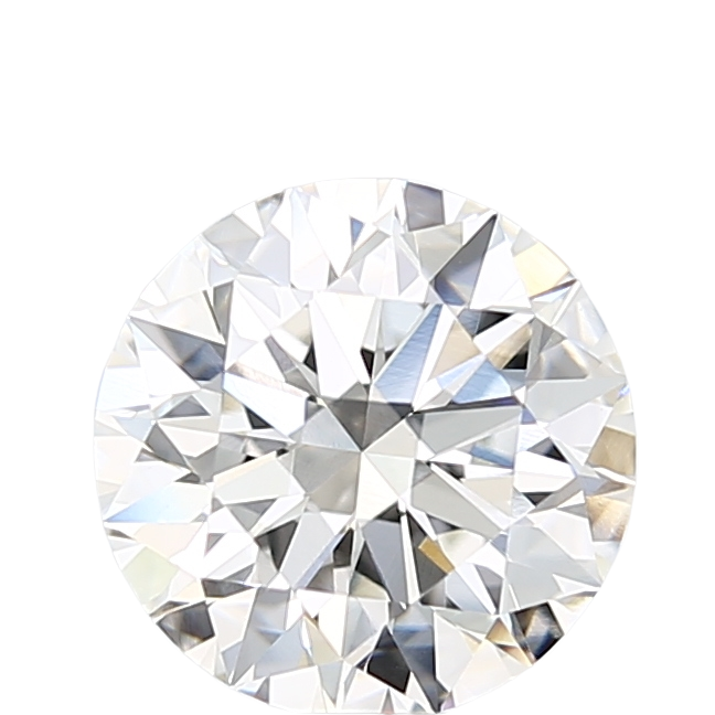 srdl_lab_loosediamond_round_02-57_vvs2_f_c300a4ad8ffe