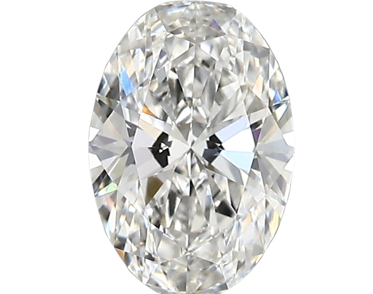 ank_lab_loosediamond_oval_01-06_vvs1_d_7a55d1889659