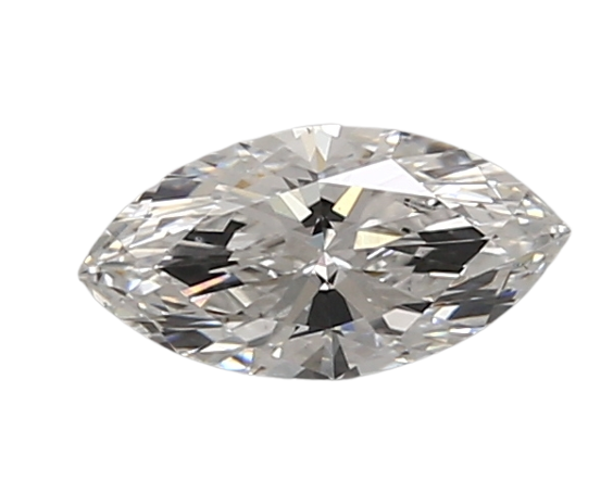 ank_lab_loosediamond_marquise_00-79_vs1_e_68846b42f186