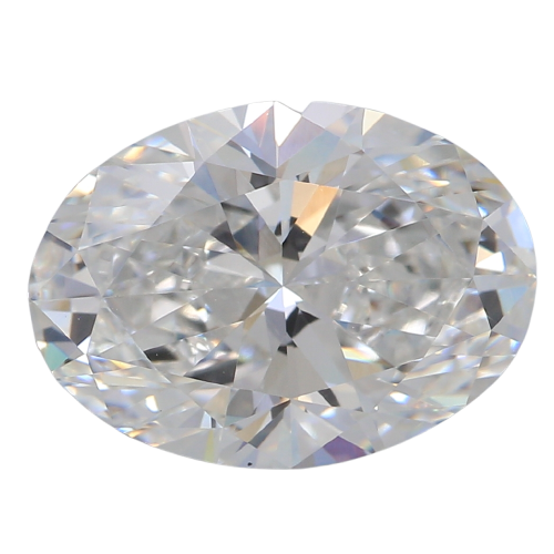 ndil_lab_loosediamond_oval_03-08_vs1_e_8ee82ab5003e