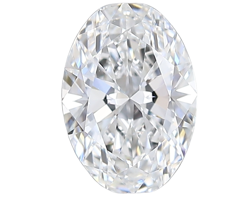 lksb_lab_loosediamond_oval_01-05_vvs1_d_3224af5afe3a