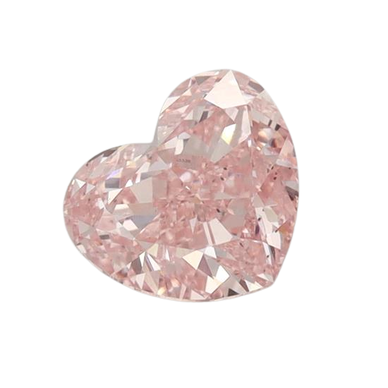gases_lab_loosediamond_heart_01-44_vs2_pink_5885fd5524ed