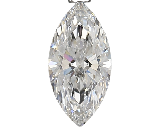 gdrv_lab_loosediamond_marquise_01-07_vvs2_d_4b2149fc39c2