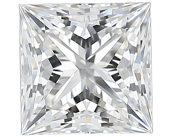 lksb_lab_loosediamond_princess_01-23_vvs2_e_94686d5930c7