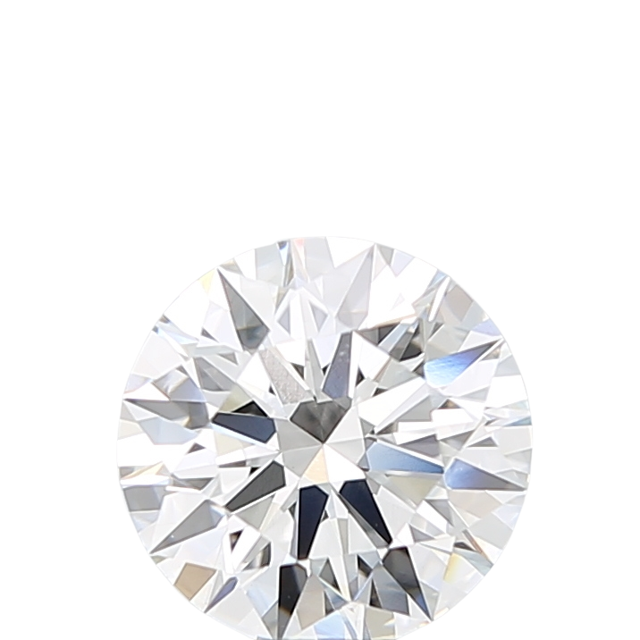 srdl_lab_loosediamond_round_02-09_vvs2_e_3819b256e896