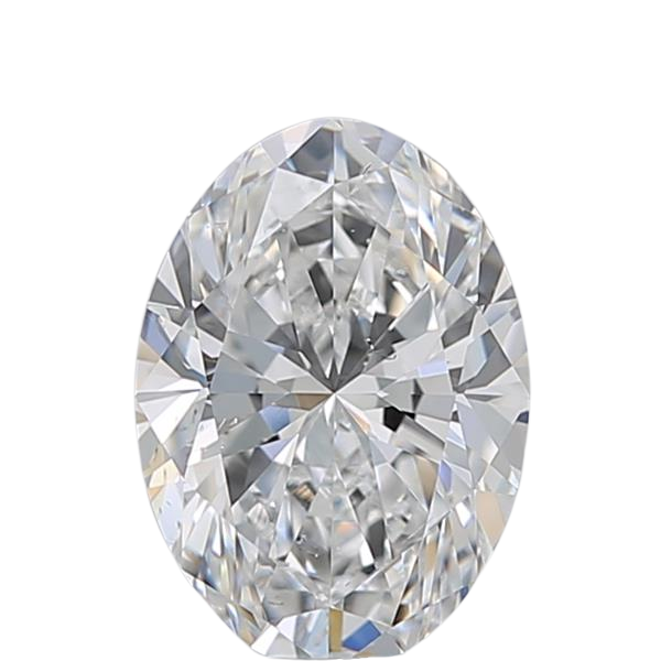 hrnd_natural_loosediamond_oval_01-30_si1_e_a23c1a3f5d77