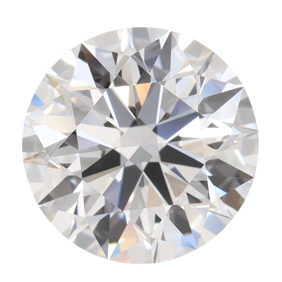 lce_lab_loosediamond_round_03-38_vvs1_d_e999db976ccc