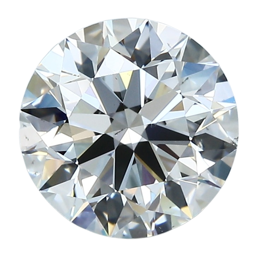lknt_natural_loosediamond_round_02-61_vs2_g_ff94127d005f