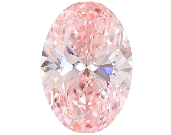 bsdj_lab_loosediamond_oval_05-88_vs1_pink_6e02ee93ec0f