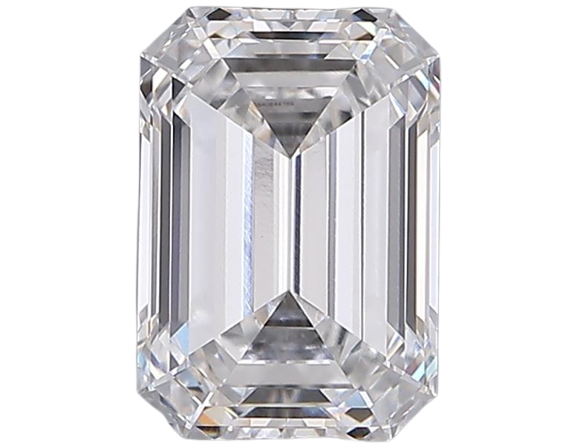 gases_lab_loosediamond_emerald_02-05_vvs2_d_8abbbf5f6ca6