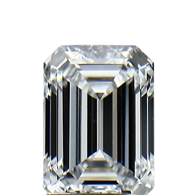 lksb_lab_loosediamond_emerald_01-56_vvs2_e_e3e3eb64e728