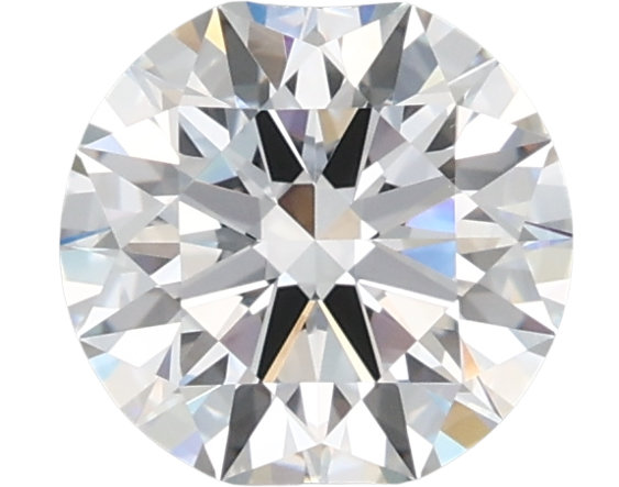 ank_lab_loosediamond_round_01-36_fl_d_3726ca1e0683