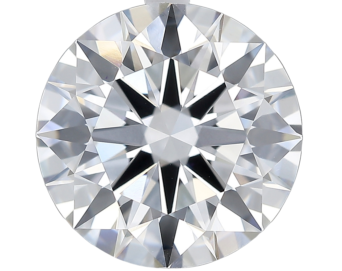 lksb_lab_loosediamond_round_06-10_vs1_e_164d2a935fea
