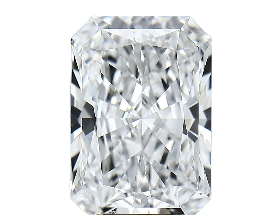 lksb_lab_loosediamond_radiant_04-77_vs1_e_ed981d42e536