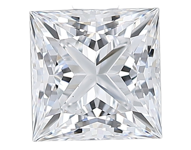 lksb_lab_loosediamond_princess_01-22_vs2_d_c827ec6030cc