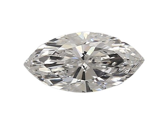 ank_lab_loosediamond_marquise_00-84_vvs2_d_cee0fb4bcca3