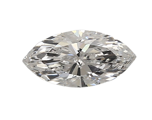 ank_lab_loosediamond_marquise_00-84_vvs2_d_cee0fb4bcca3