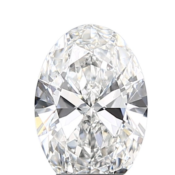 srdl_lab_loosediamond_oval_01-52_vs1_e_bc84373fa7f2