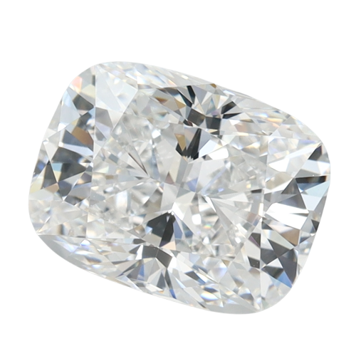 lce_lab_loosediamond_elongatedcushion_02-08_fl_d_cadf168f46ea
