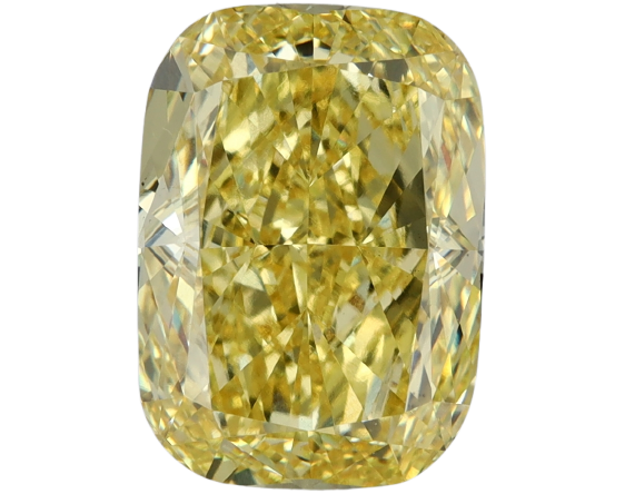 arg_lab_loosediamond_elongatedcushion_06-00_vs1_yellow_dd99967778bb
