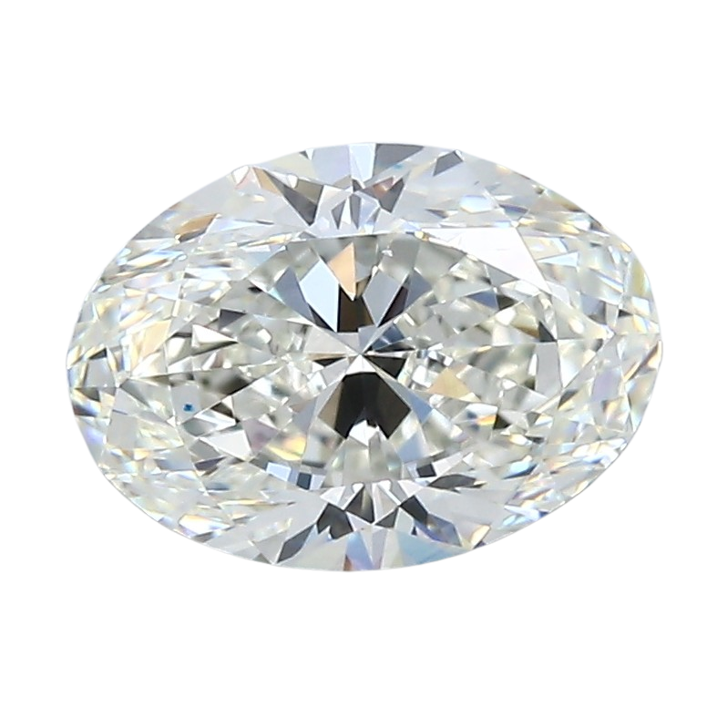 lknt_natural_loosediamond_oval_01-71_vvs1_i_14cdc12d276c