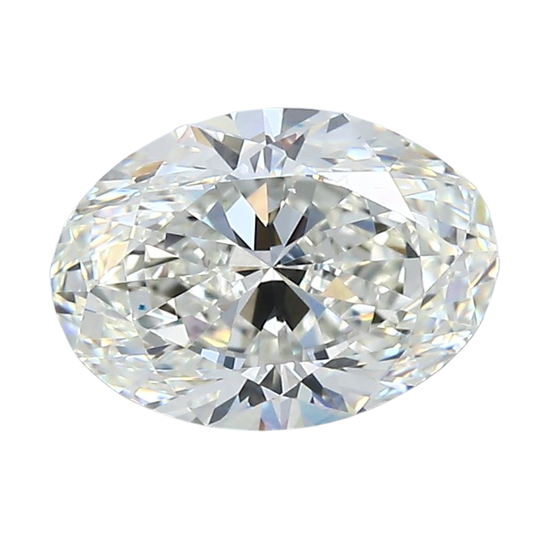 lknt_natural_loosediamond_oval_01-71_vvs1_i_14cdc12d276c