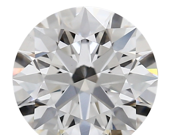 ank_lab_loosediamond_round_01-89_vvs2_d_25c1e0e8af34