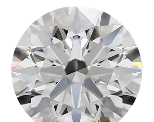 ank_lab_loosediamond_round_01-89_vvs2_d_25c1e0e8af34
