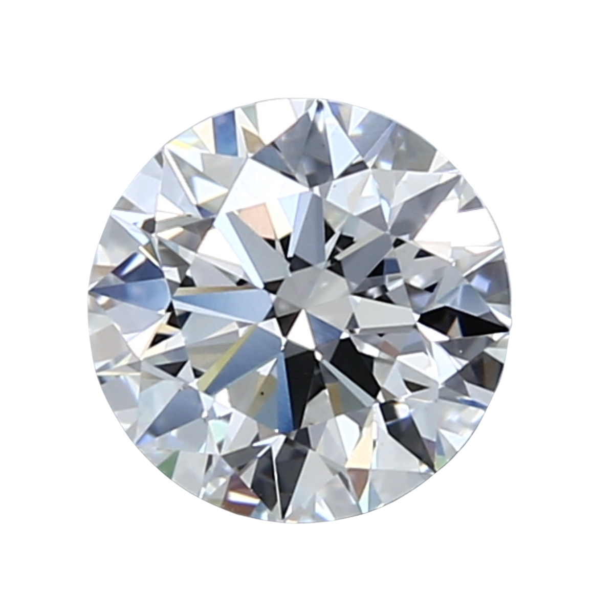 hrs_lab_loosediamond_round_01-41_vs1_d_ef5091f9164f