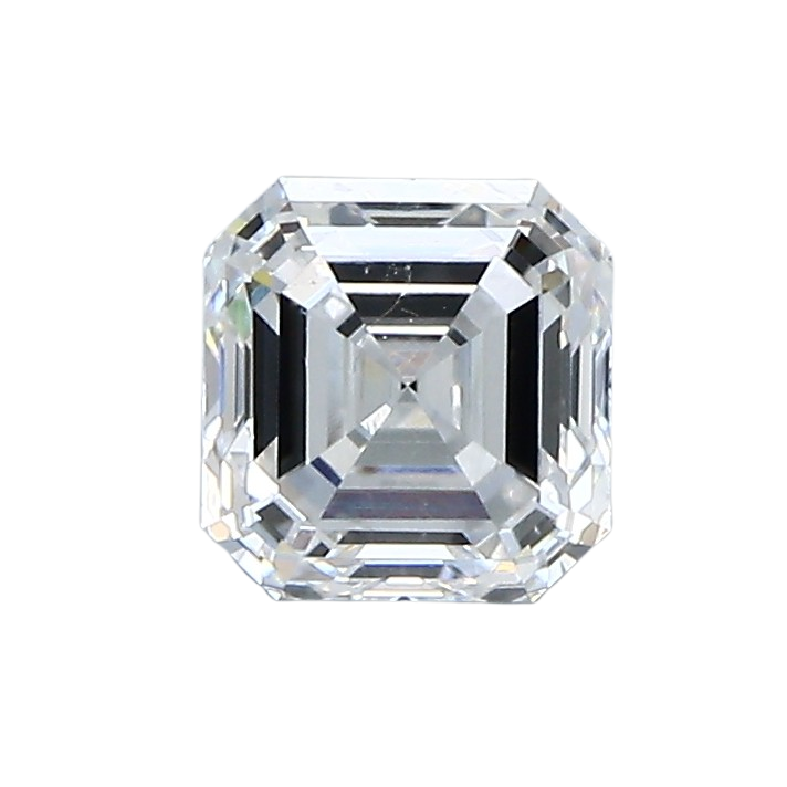 lknt_natural_loosediamond_asscher_01-03_si1_d_62cab9d6e844