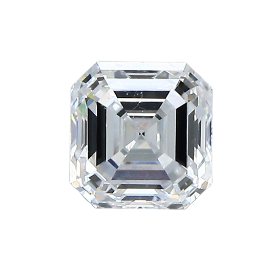 lknt_natural_loosediamond_asscher_01-03_si1_d_62cab9d6e844